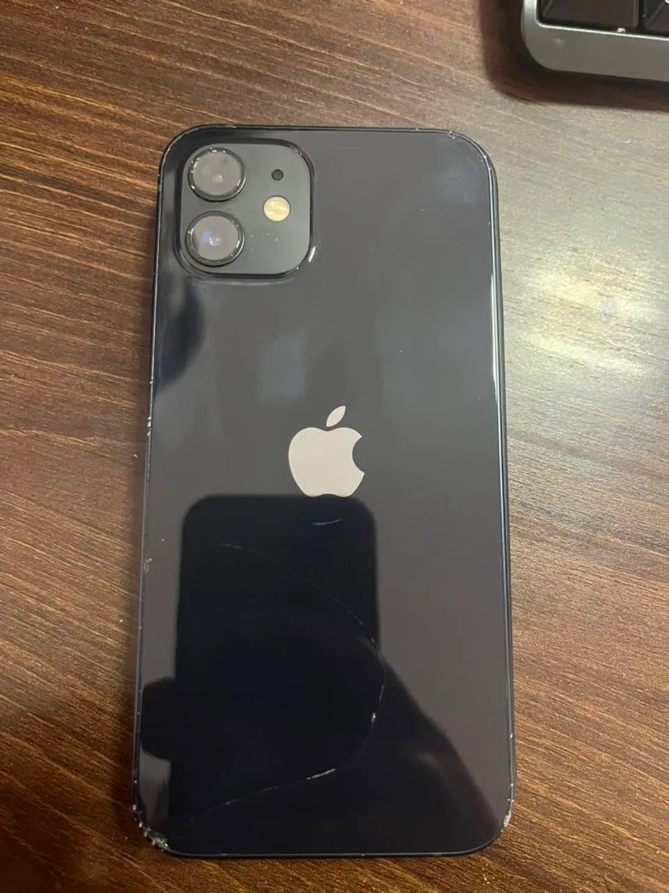 IPHONE 12 - Foto 2