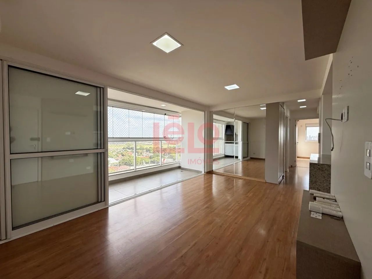 Apartamento 03 quartos - Infinity Residence. - Foto 2