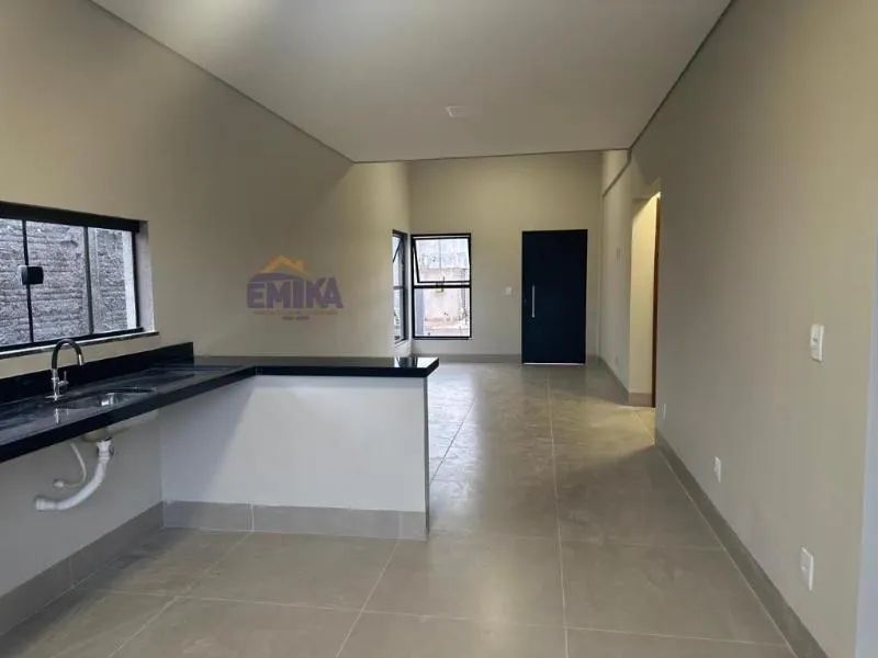 Apartamento com 2 quarto(s) no bairro Distrito Industrial em Cuiabá - MT - Foto 4
