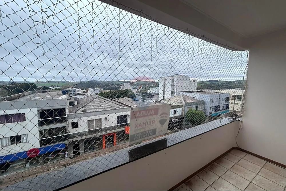 Apartamento 3 Dormitórios com Suíte e Garagem  Constantina/RS - Foto 3