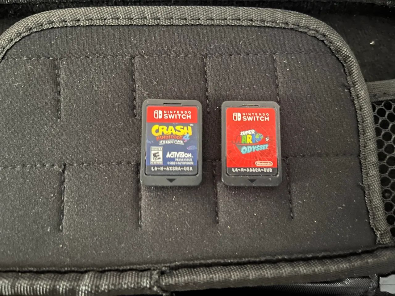 Nintendo switch lite  - Foto 4