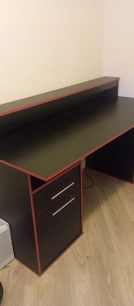 Bancada Gamer - Foto 2