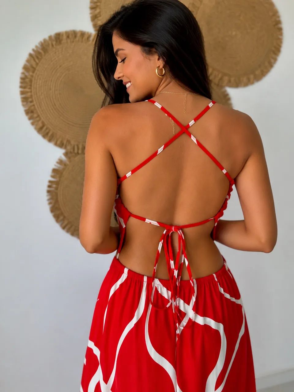 Vestidos - Foto 2
