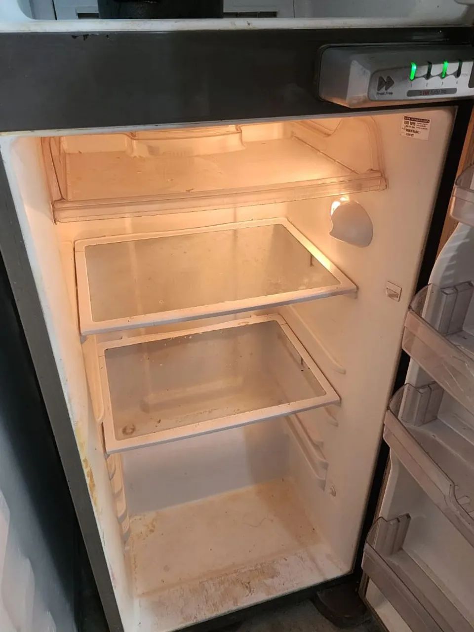 Vende - Foto 2
