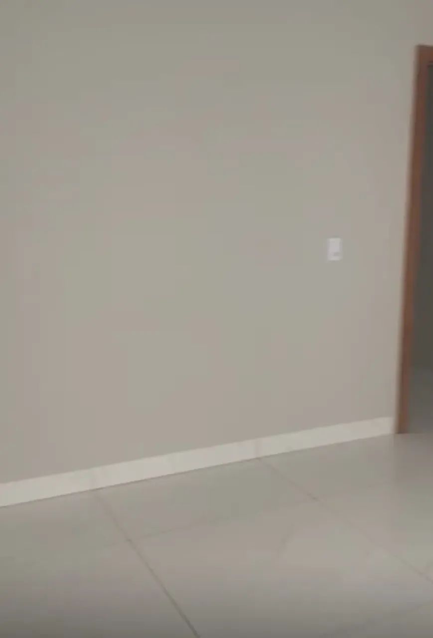 Casa jardim colorado - Foto 2