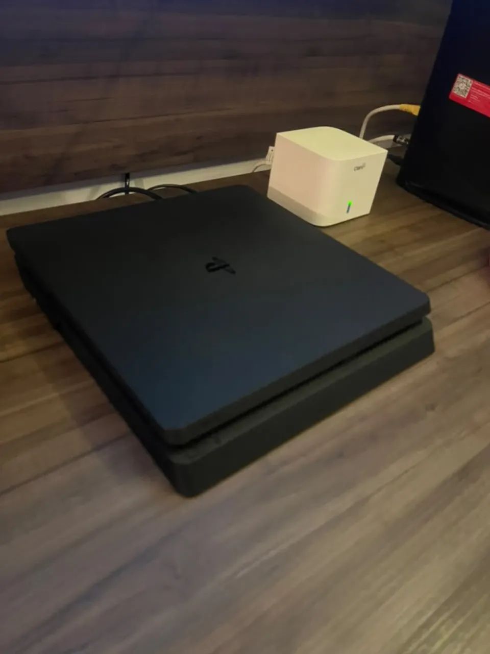 Playstation 4  - Foto 3