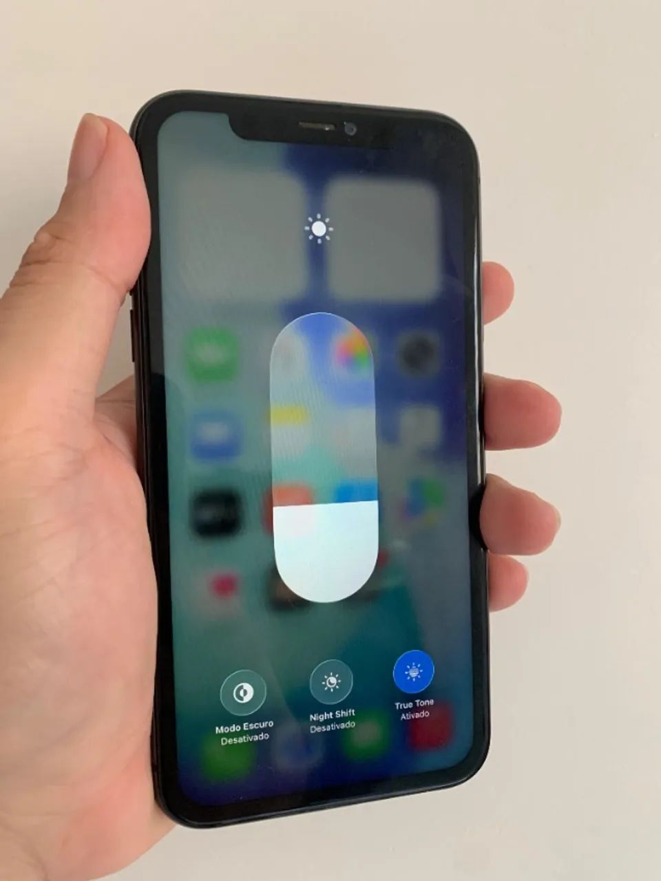 Iphone 11 64GB - Foto 2