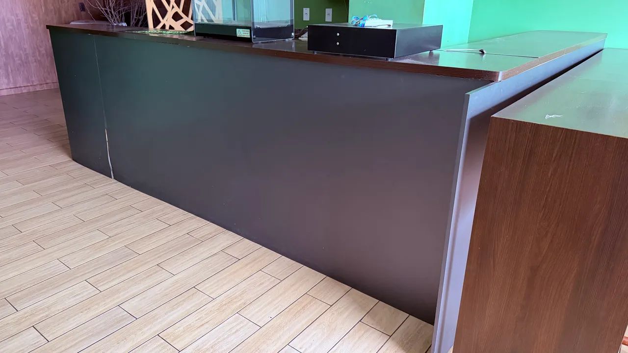 Balcão 65580482450563121