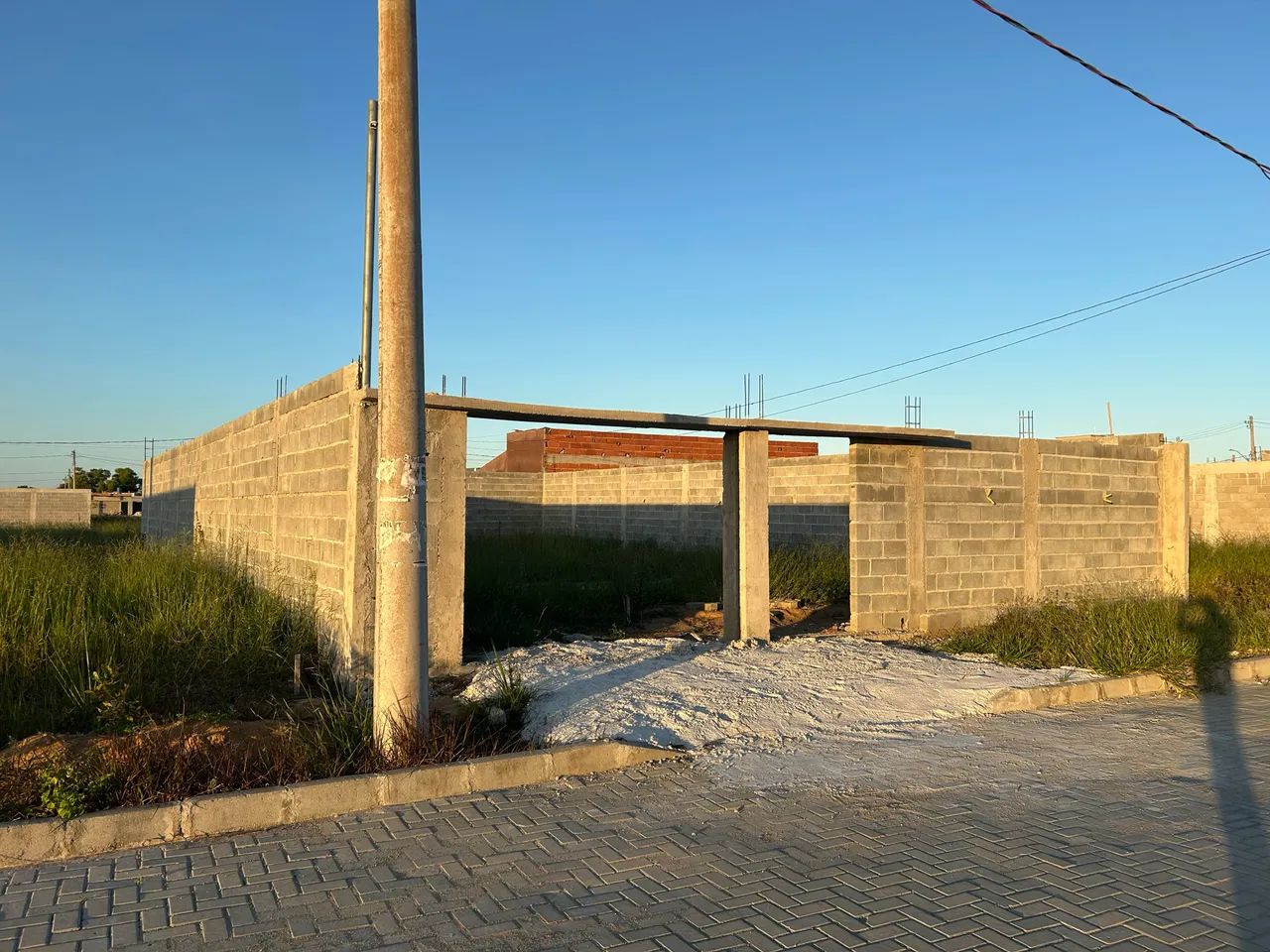 Terreno em Capuba  - Foto 4