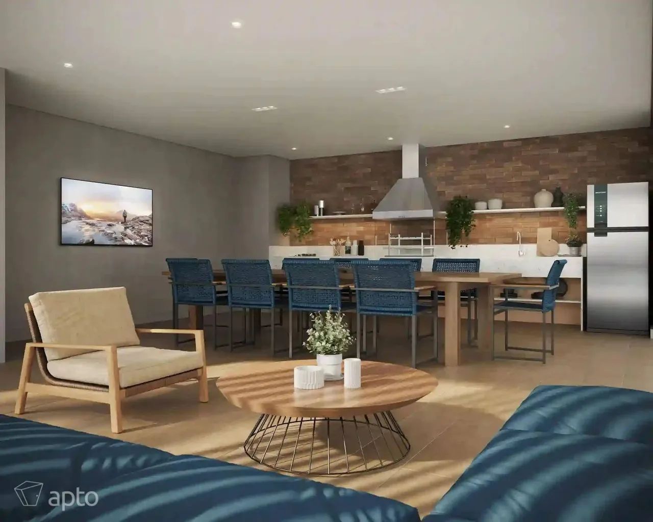 TODAY CHACARA SANTO ANTONIO - Foto 6