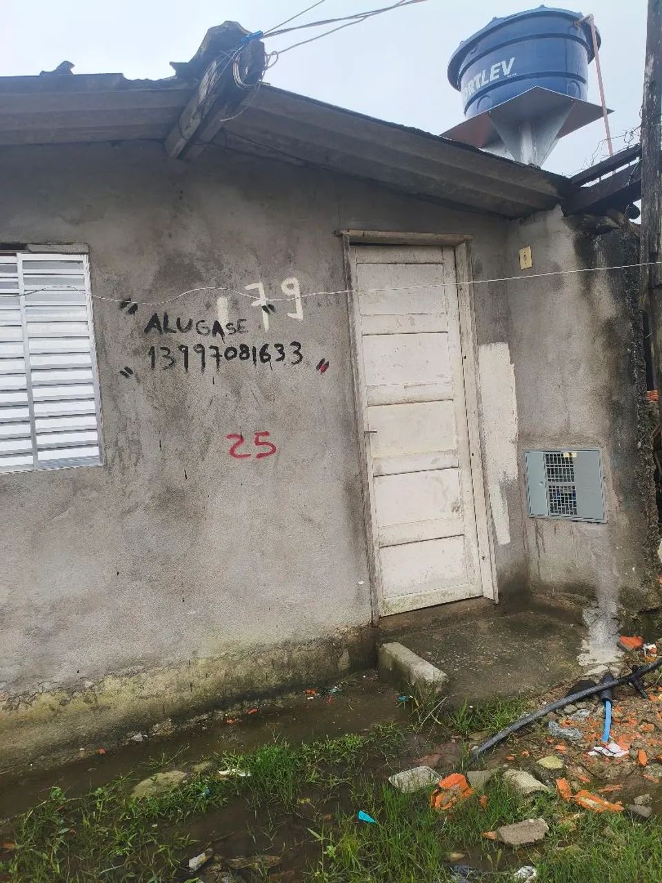 Vendo ou troco terreno  - Foto 4