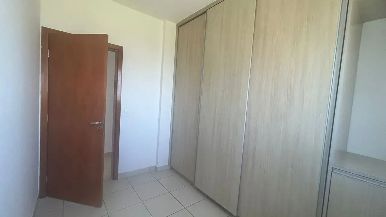 ALUGO APARTAMENTO DE 3 QUARTOS NO PARQUE BEIRA RIO - Foto 3