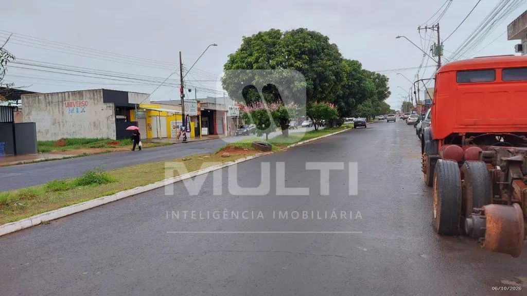 Terreno - SHOPPING PARK - Foto 5