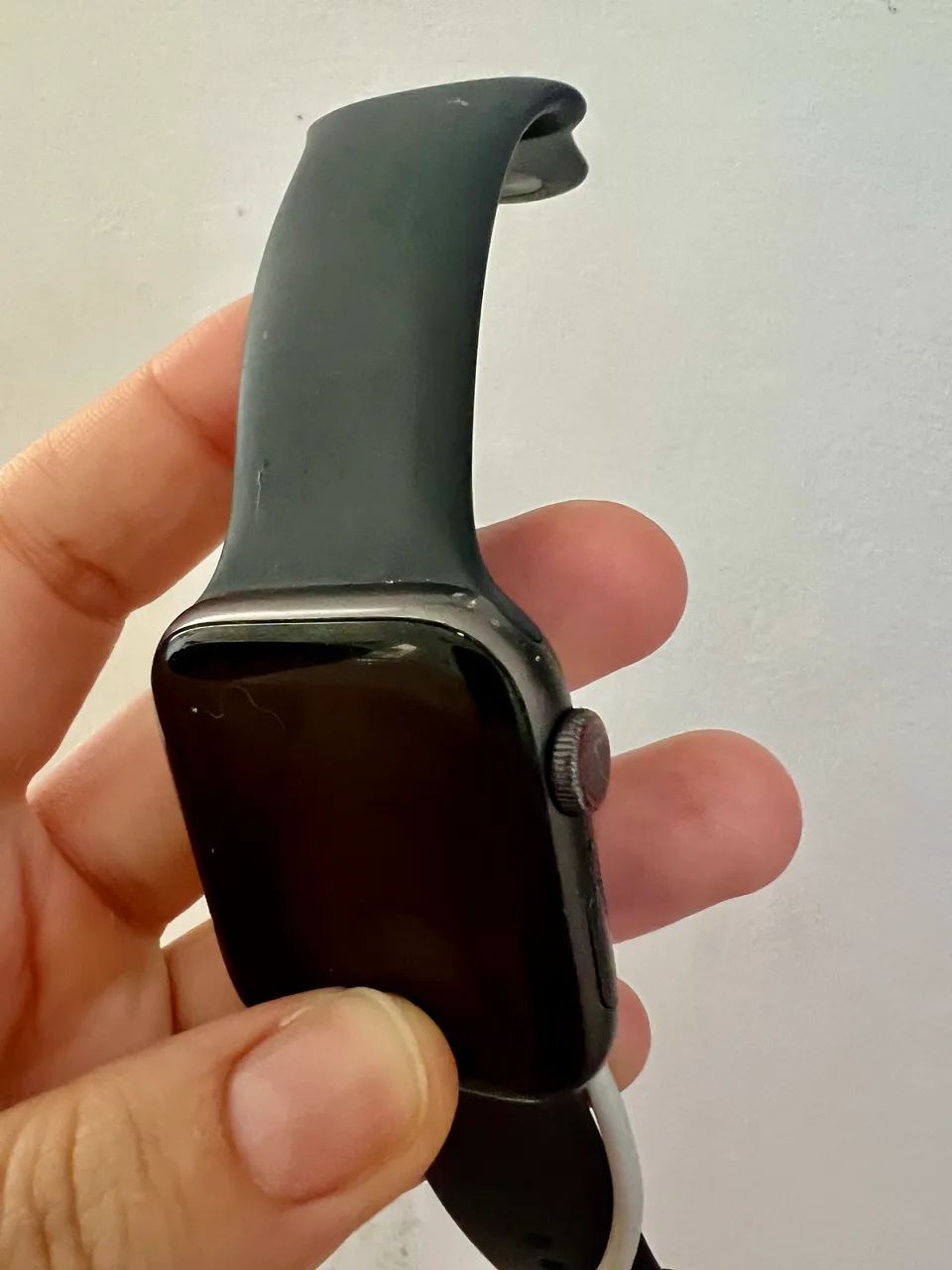 APPLE WATCH SE 44MM GPS + CELULAR - Foto 2