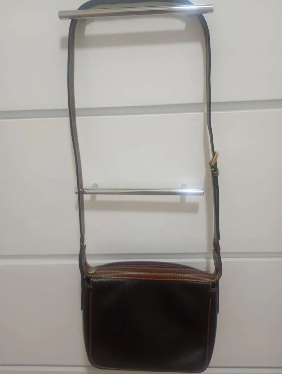 Bolsa Victor Hugo Original  - Foto 3