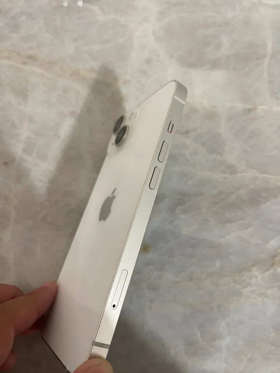 iPhone 14 - Foto 4