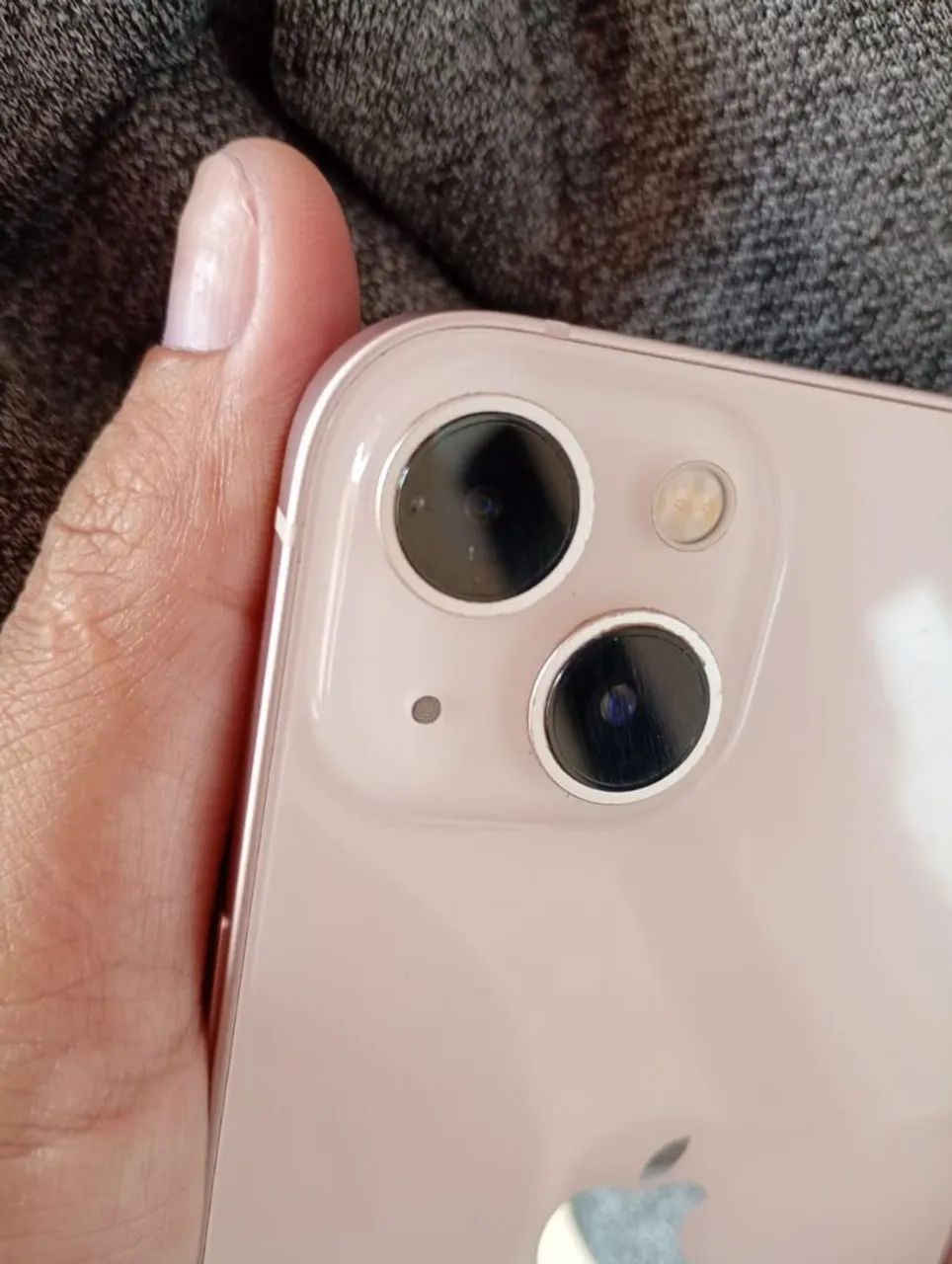 iPhone 13 - Foto 2