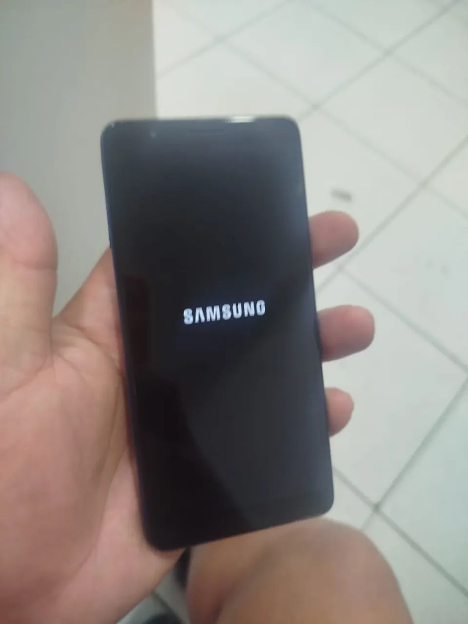 CELULAR