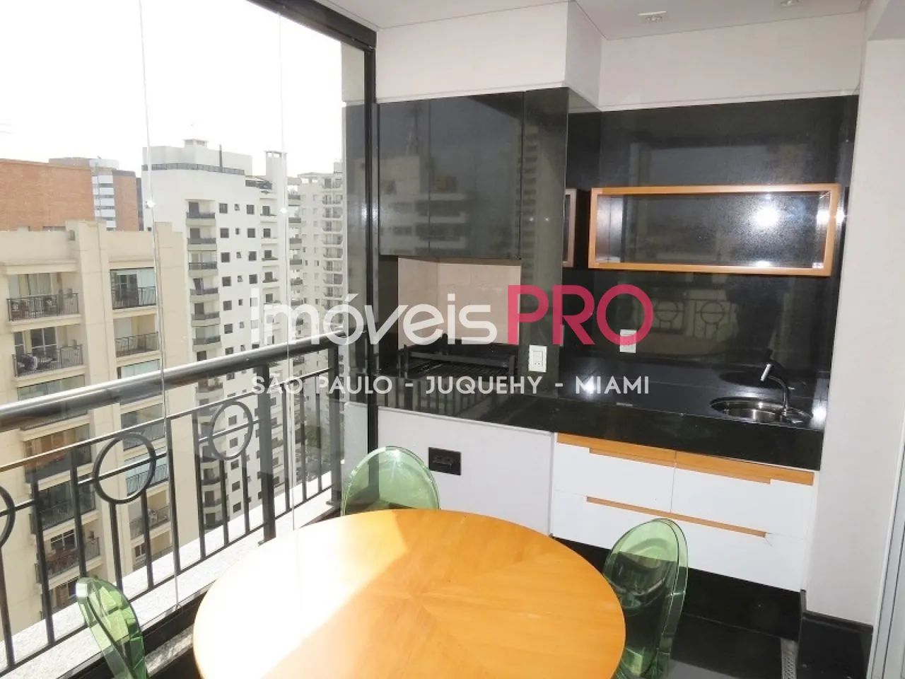 Belíssimo apartamento em Moema - Fora de rota. - Foto 5