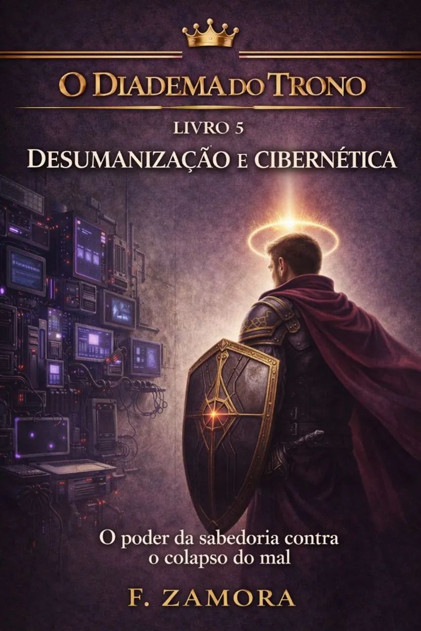 Mentoria Acadêmica  - Foto 5