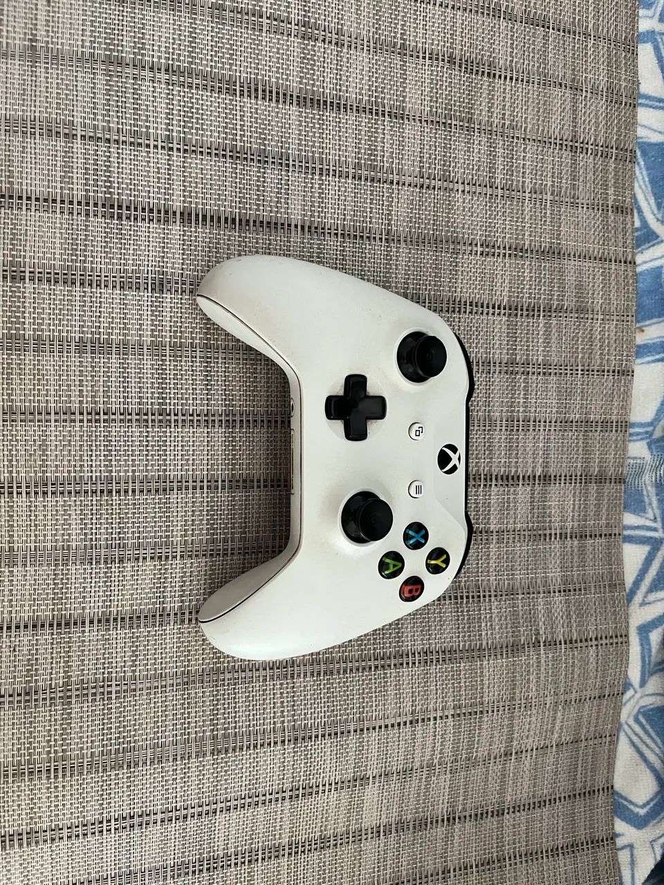 Controle Xbox  - Foto 3