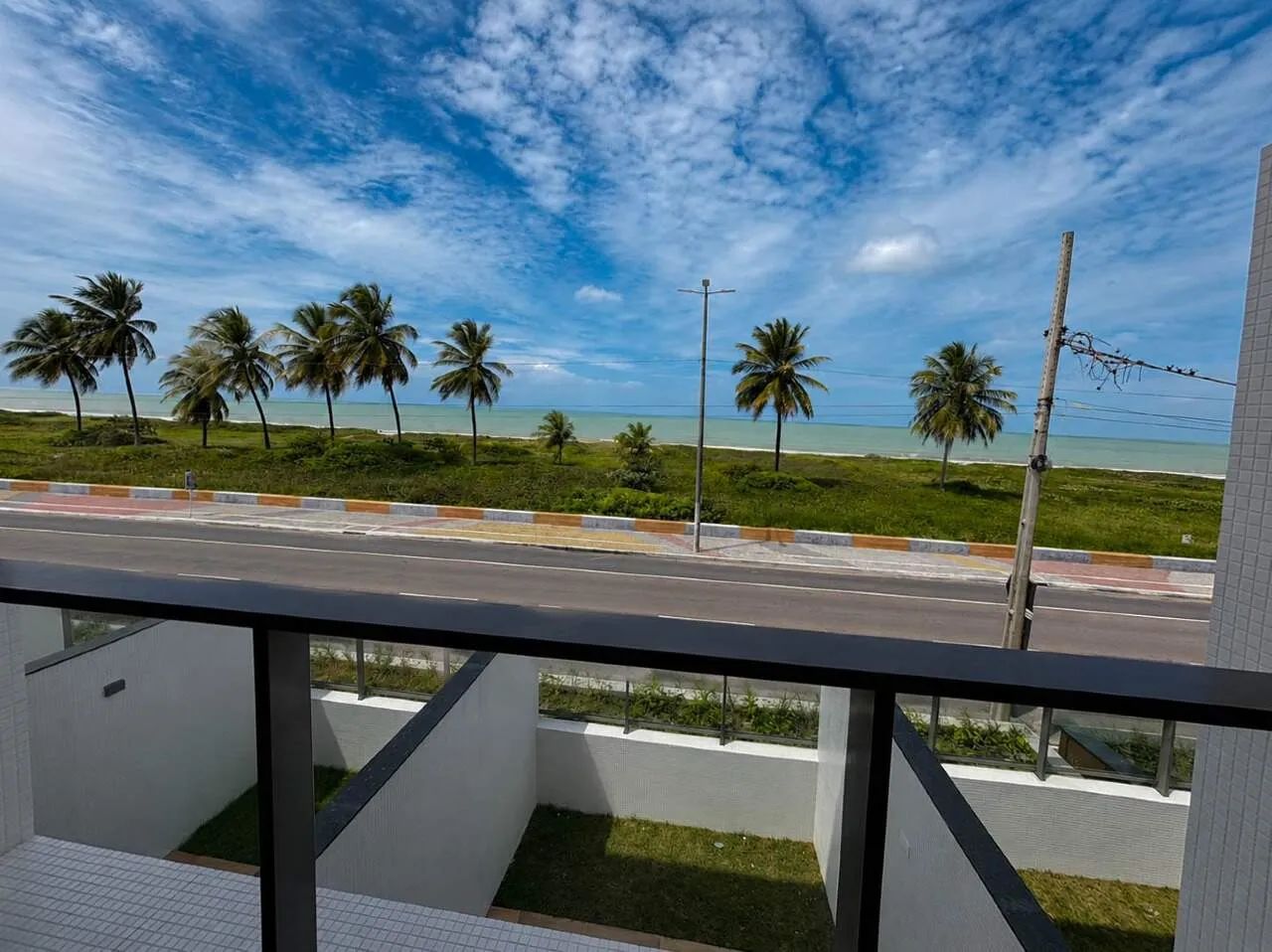 Flat à venda, 1 quarto, Intermares - Cabedelo/PB - Foto 3