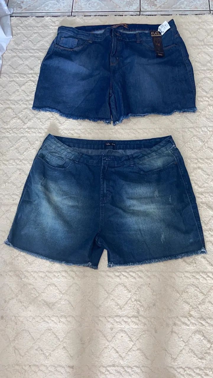 Lotes para brechó  - Foto 2