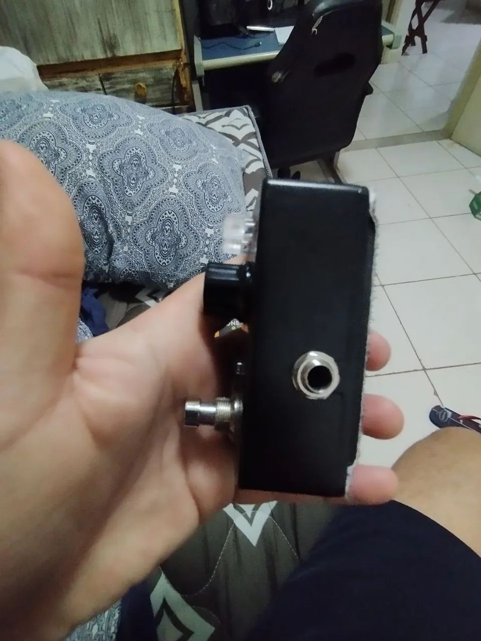 Tonex one - Foto 3