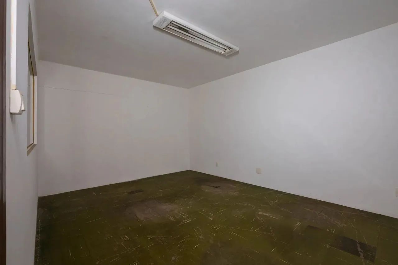 Sala Comercial Unidade 206 - SIA SUL - Foto 4