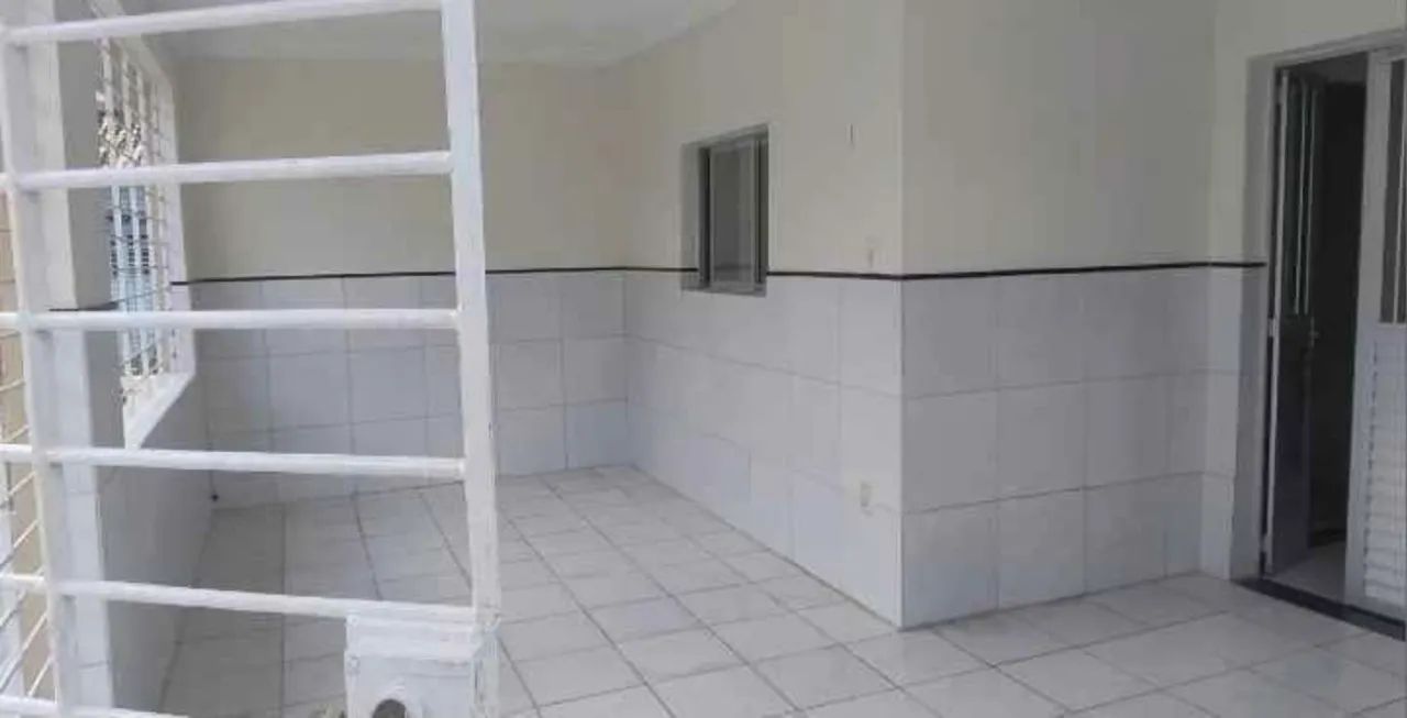 Vendo imóvel no João Paulo -G - Foto 2