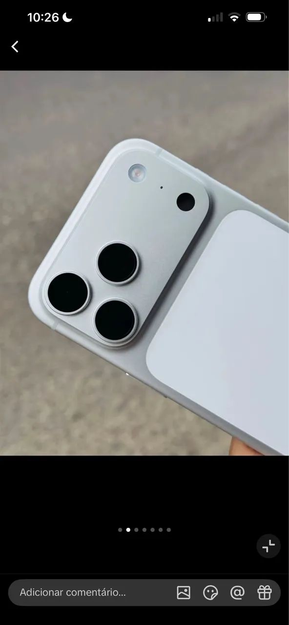Celular 
