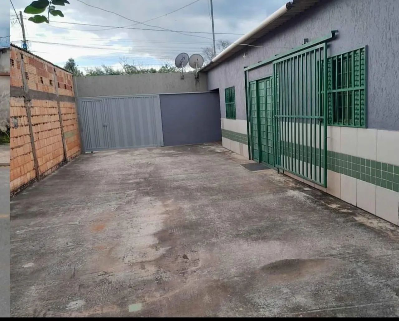 VENDO CASA  - Foto 5