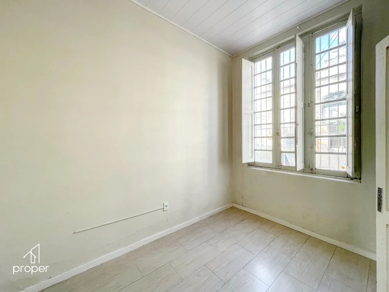 Casa comercial para alugar no Centro - Pelotas/RS - Foto 5