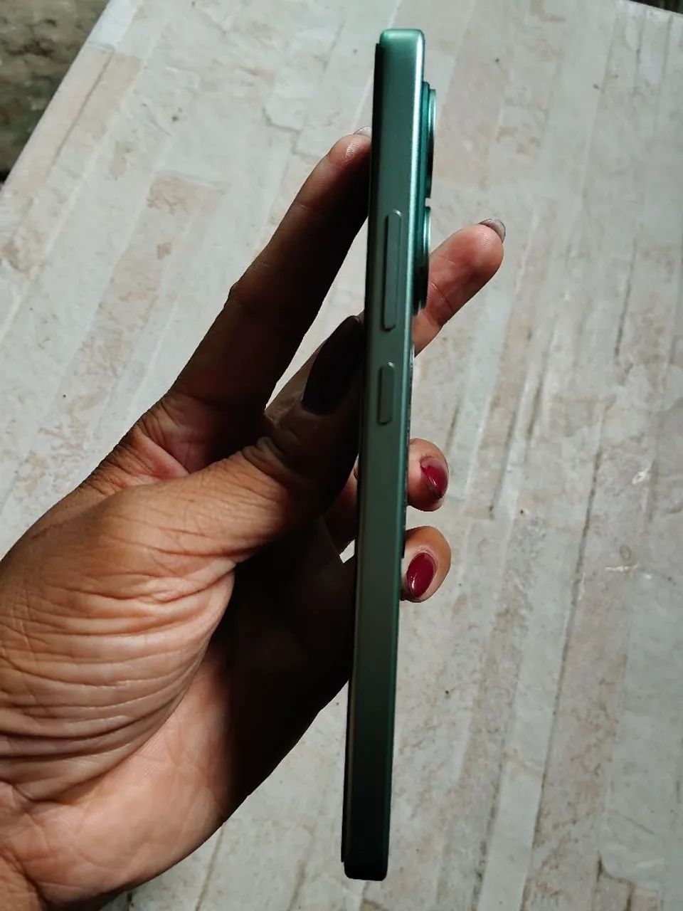 POCO X7 PRO 5G ? 512GB | 16GB RAM - Foto 4