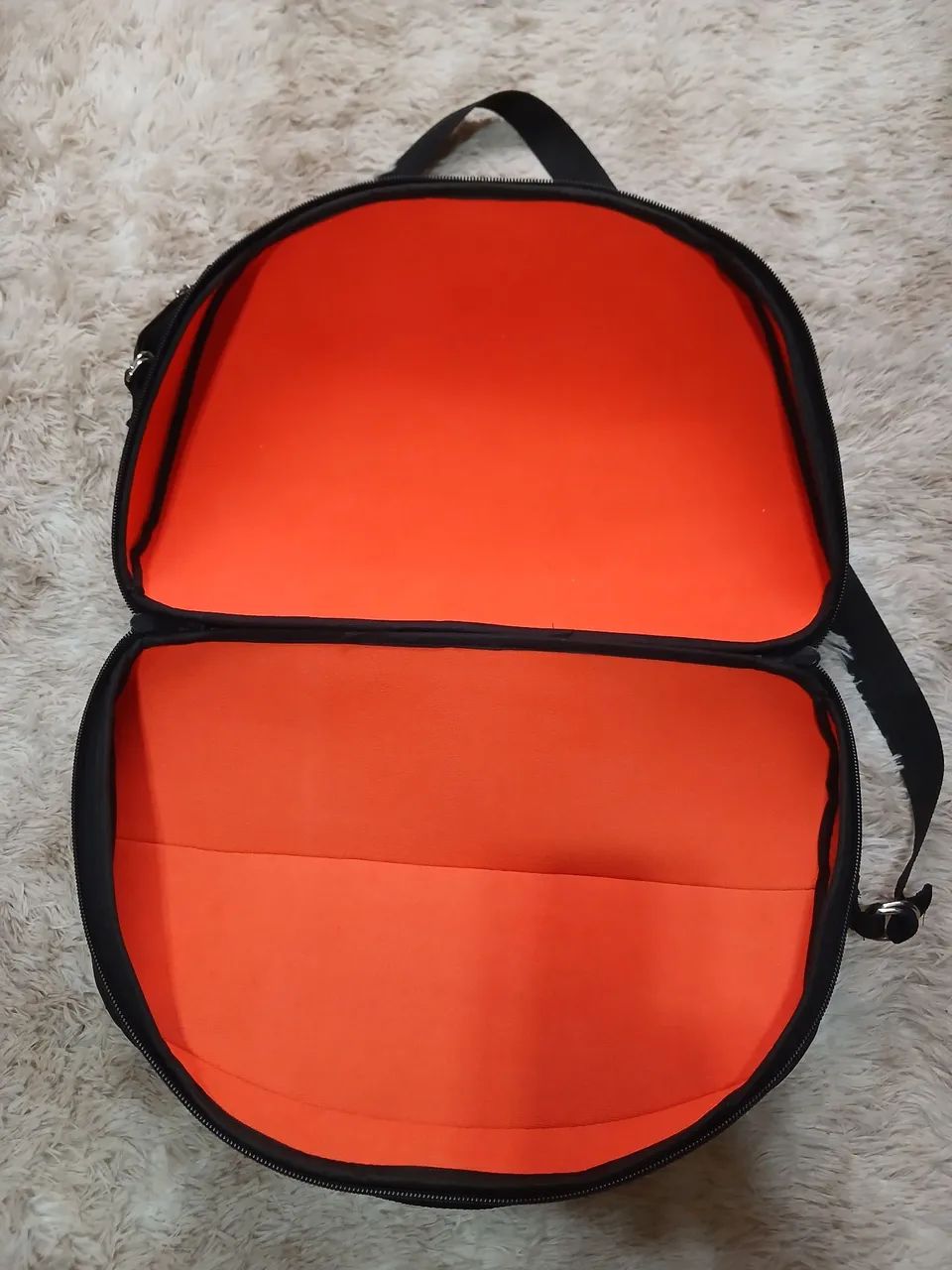 Case da boombox 4 jbl - Foto 2