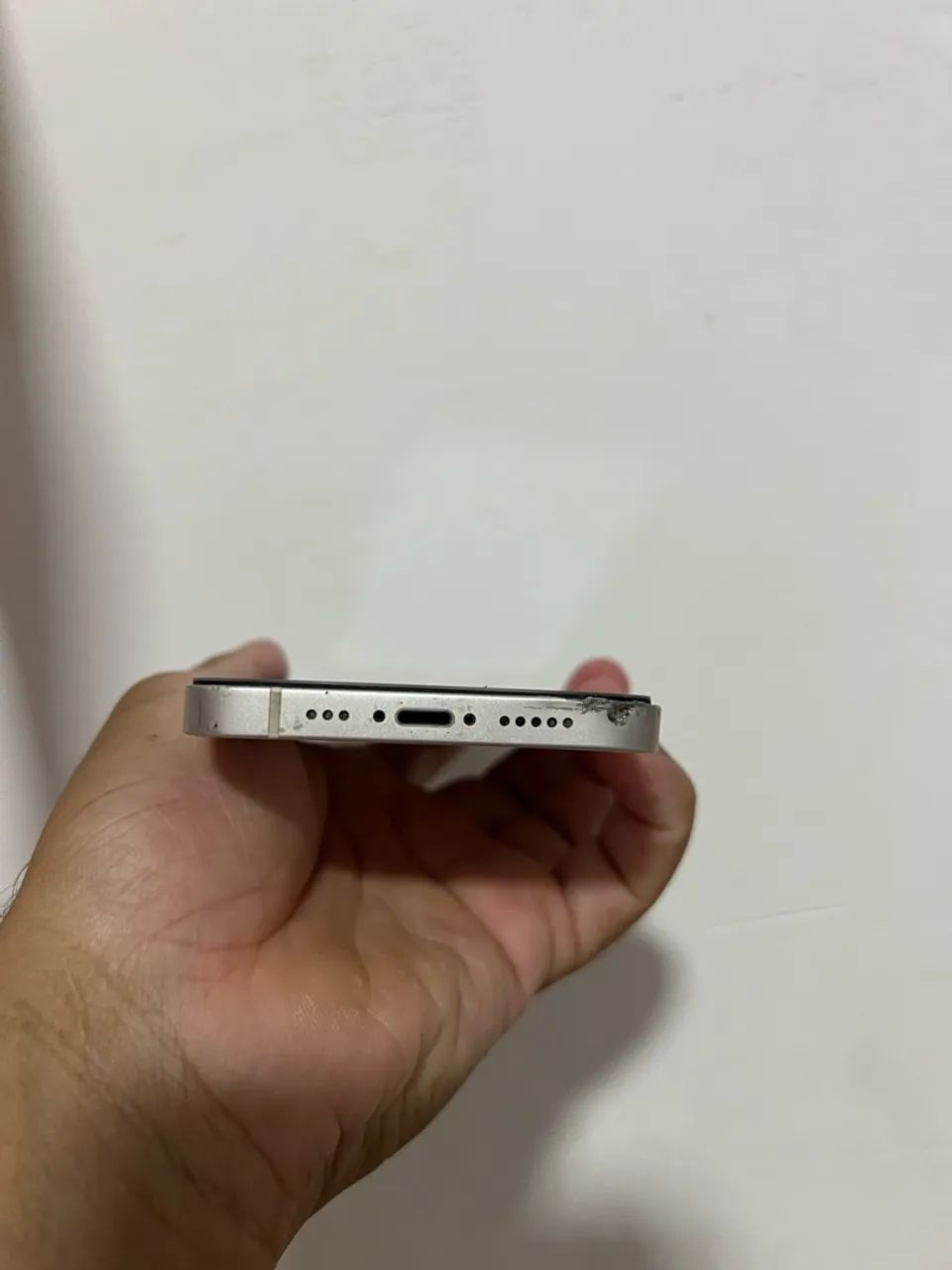 iPhone 12 64 gb  - Foto 3