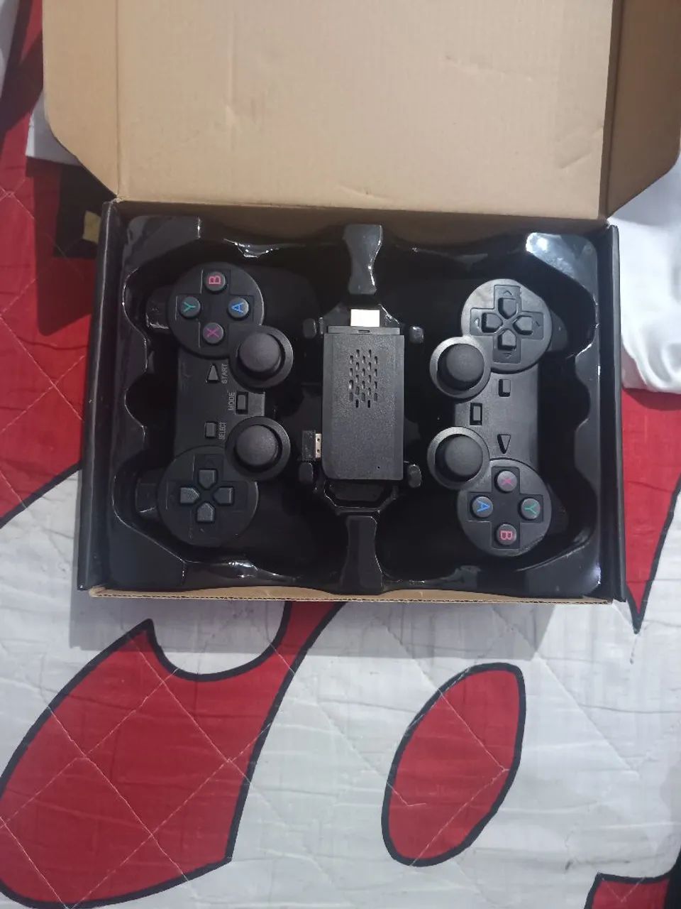 Gamestick - Foto 2