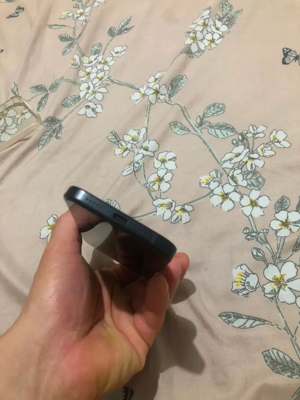 iPhone 15 128GB - Foto 2