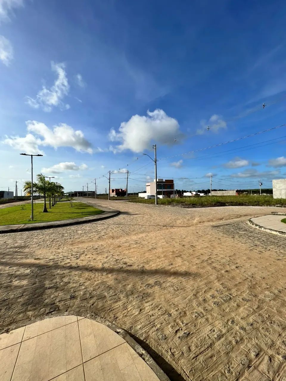Entrada e saldo até 24 x - Foto 2