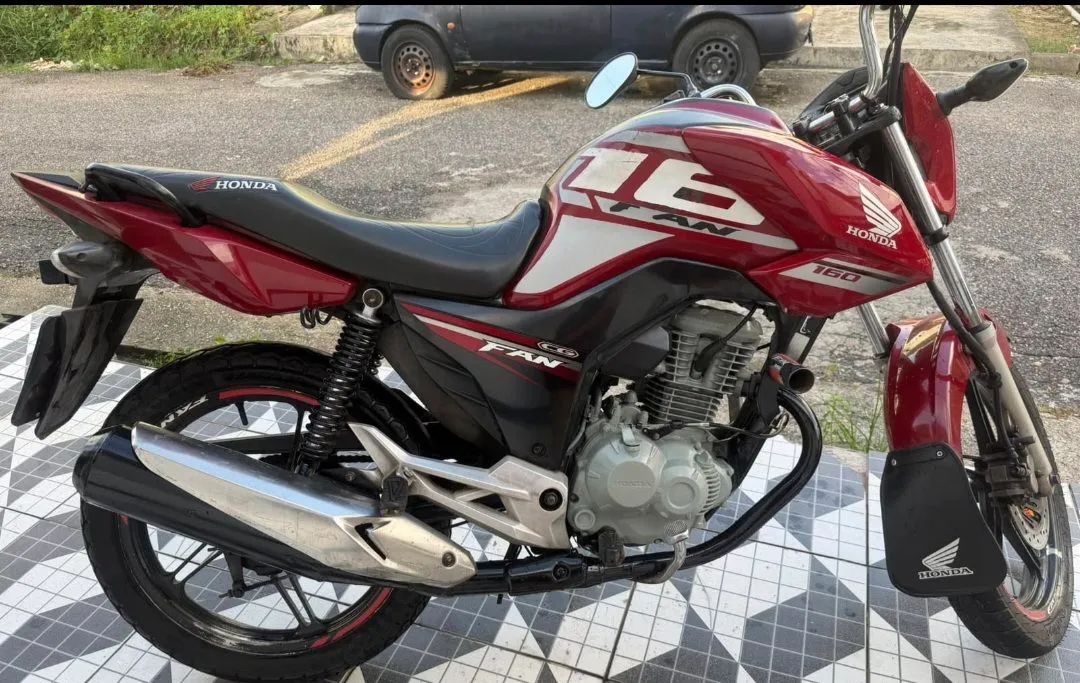 Vende-se 
