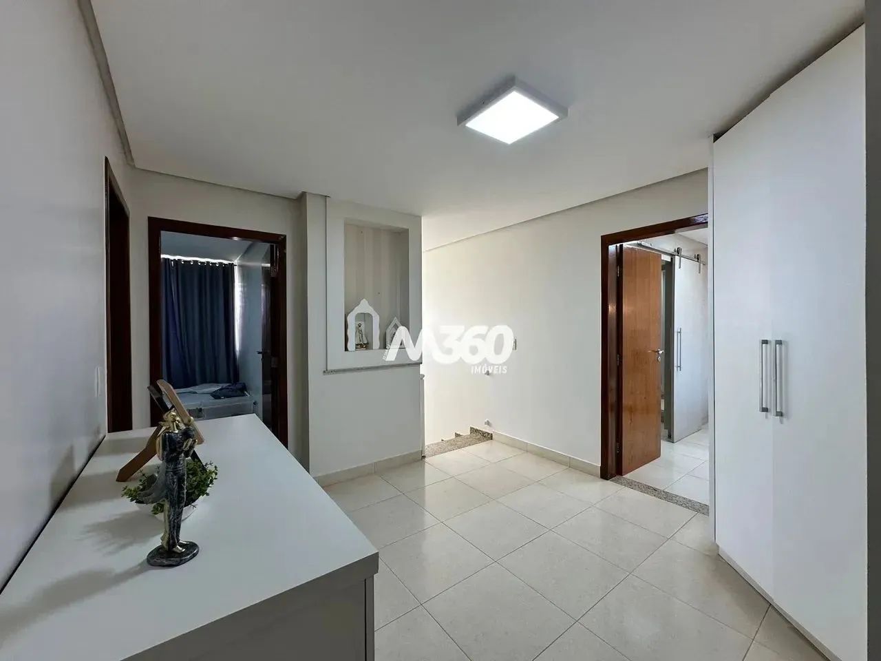 Sobrado a Venda Jardins Mônaco - Foto 11