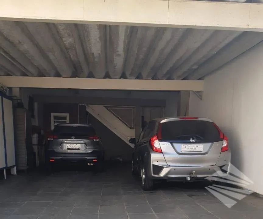 Prédio à venda, 495 m² - Flor Do Vale - Tremembé/SP - Foto 3
