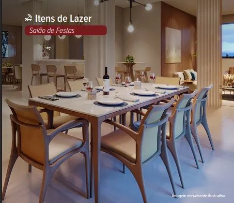 SPAZIO ITALIA - FASE 2 - Foto 4