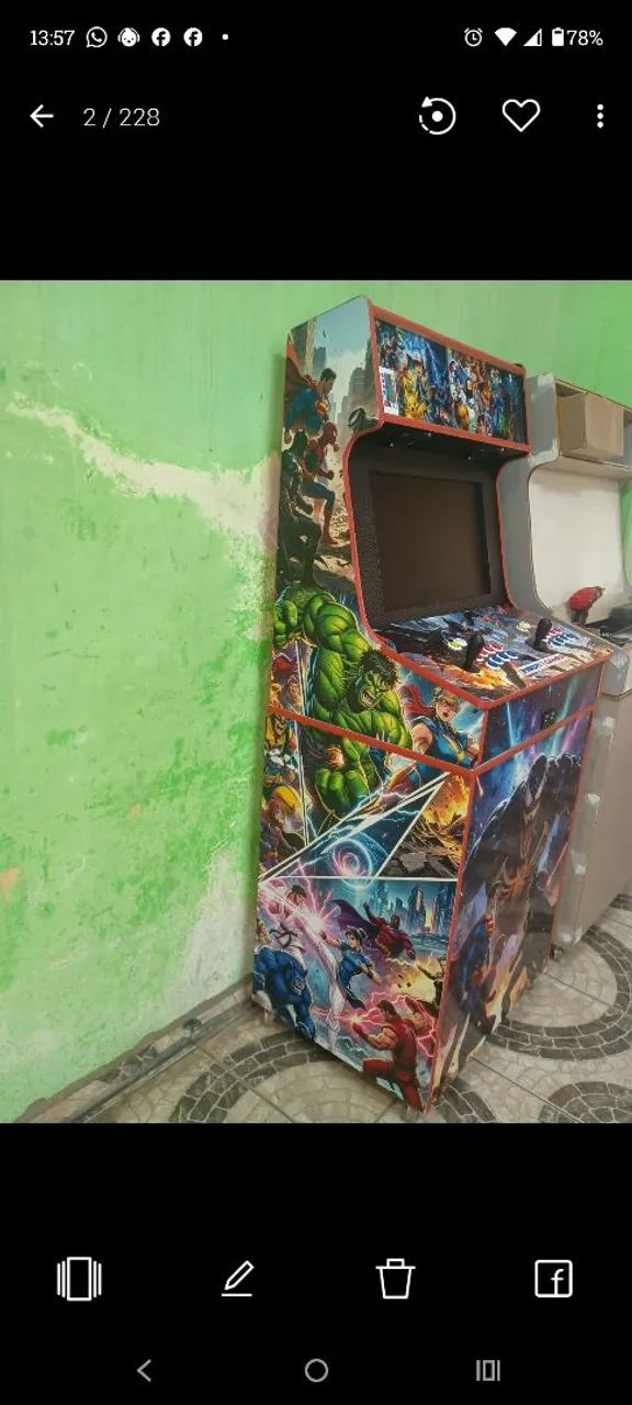 Vende  - Foto 3