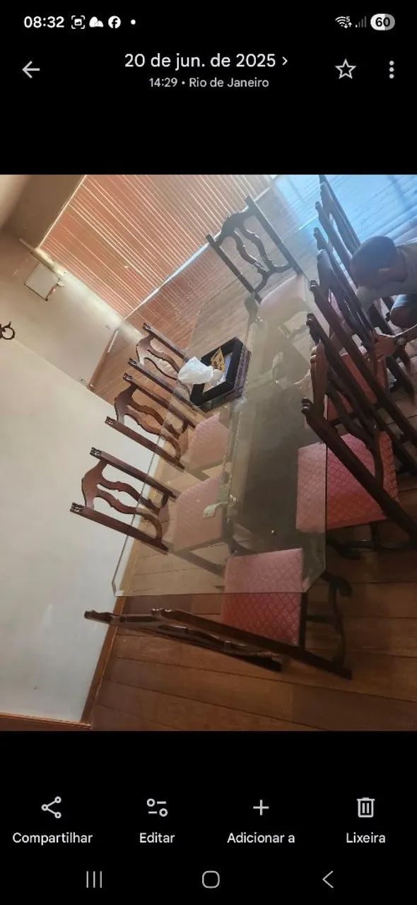 Oportunidade para sua casa  - Foto 2