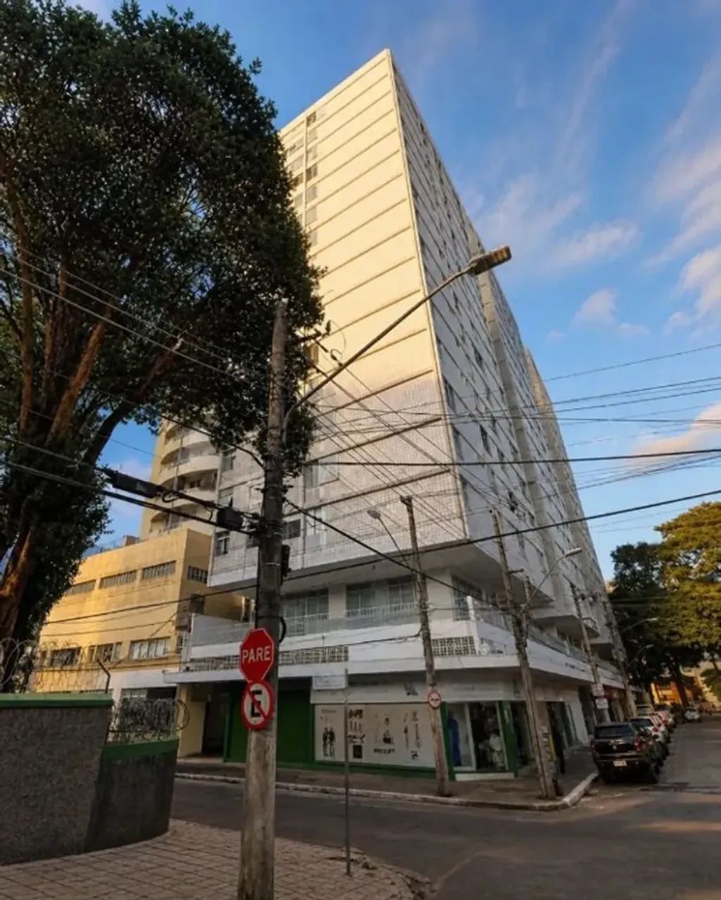 Não informado - Foto 4