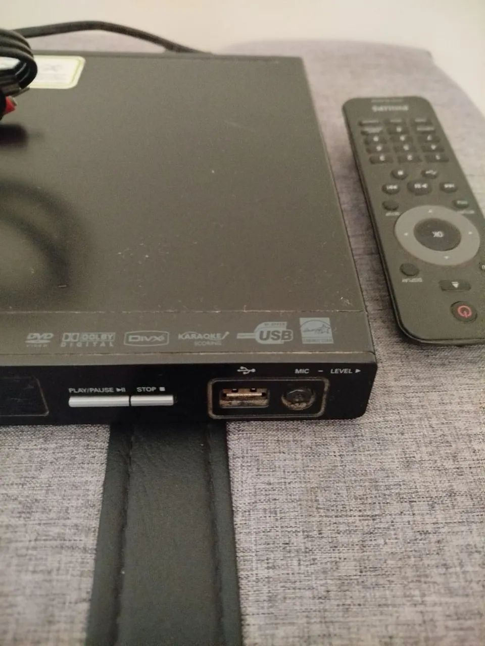 DVD - Foto 3