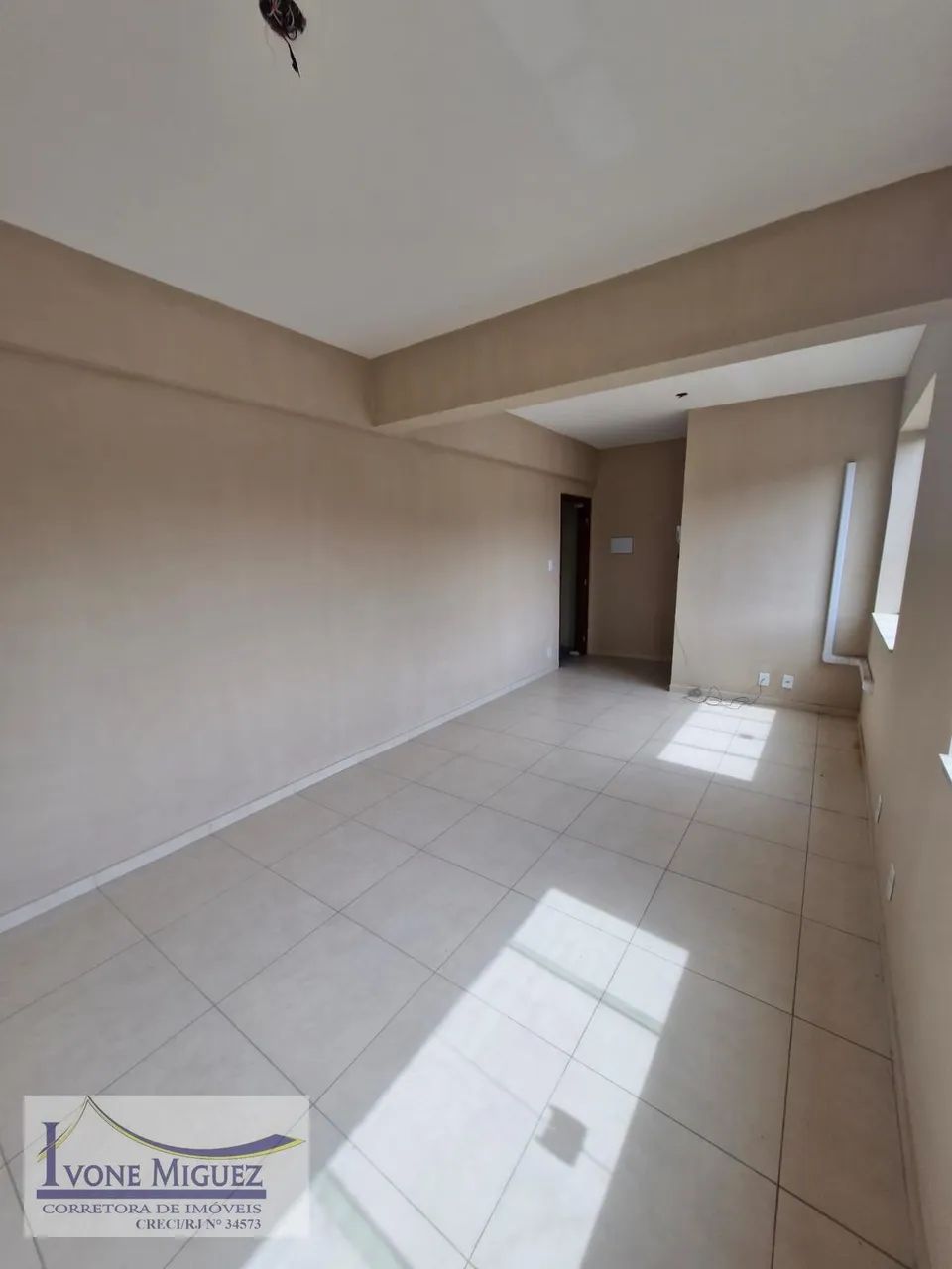 Sala em Centro - Paty do Alferes, RJ - Foto 2