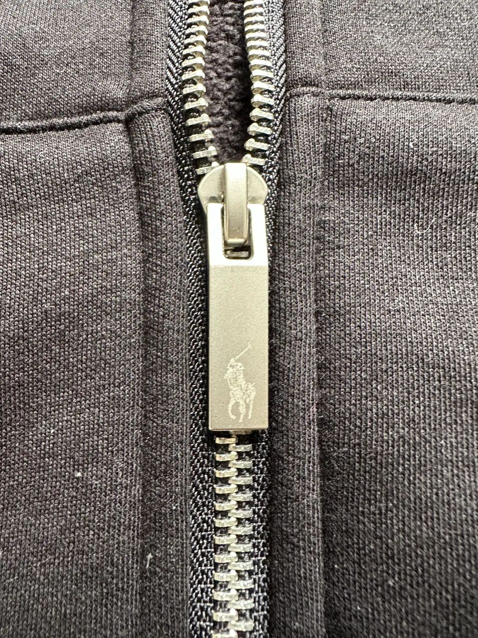 Moletom Ralph Lauren P - Foto 4