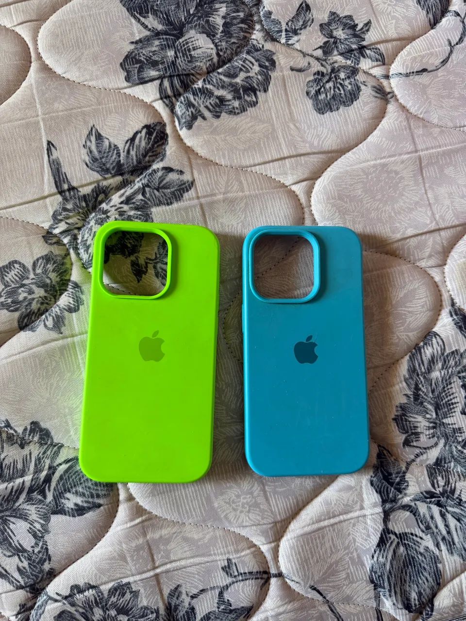 Cases 14 pro 